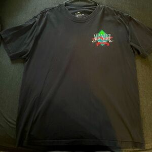 Nike Shirt